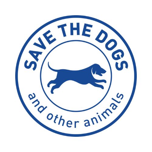 Save the Dogs and Other Animals