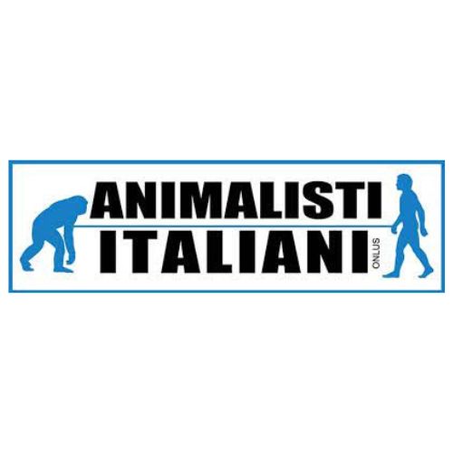 Animalisti Italiani
