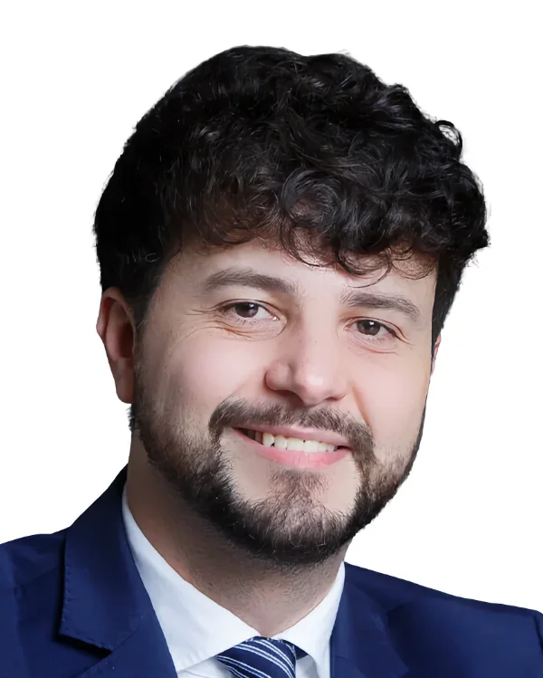 BRANDO BENIFEI