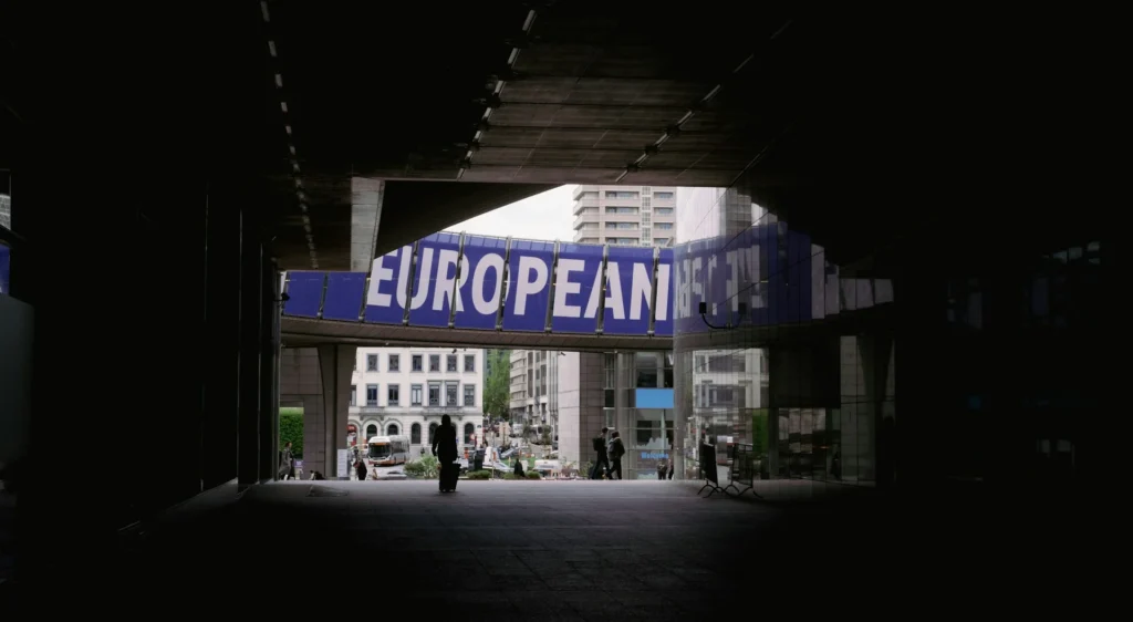 Interrogazione parlamentare sulla riforma del benessere animale nell’Ue