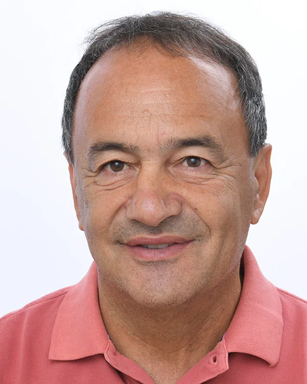 MIMMO LUCANO